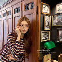 상품 썸네일 2