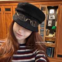 상품 썸네일 3