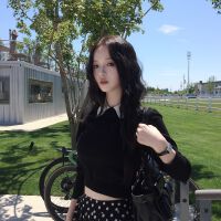 상품 썸네일 3