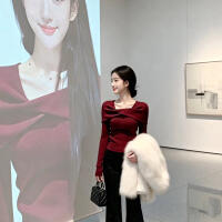 상품 썸네일 3