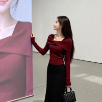 상품 썸네일 4