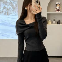 상품 썸네일 1