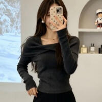 상품 썸네일 4