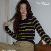 상품 썸네일 1