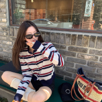 상품 썸네일 1