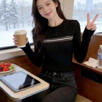 상품 썸네일 4