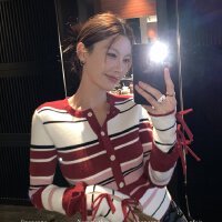 상품 썸네일 1