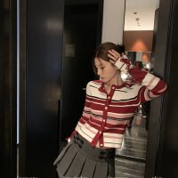 상품 썸네일 4
