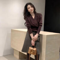 상품 썸네일 2