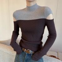 상품 썸네일 5