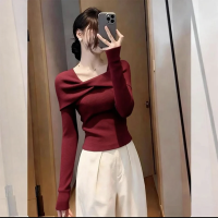 상품 썸네일 1