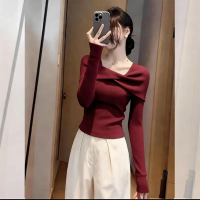상품 썸네일 3