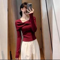 상품 썸네일 5