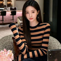 상품 썸네일 3