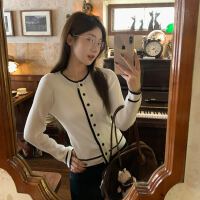 상품 썸네일 5