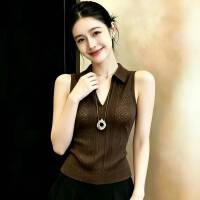 상품 썸네일 3