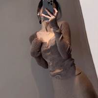 상품 썸네일 2