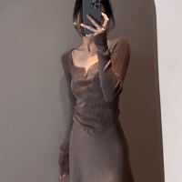 상품 썸네일 5
