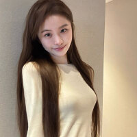 상품 썸네일 4