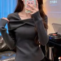상품 썸네일 1