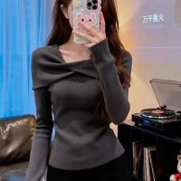 상품 썸네일 2