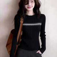 상품 썸네일 1