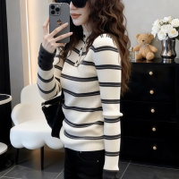 상품 썸네일 3