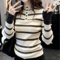 상품 썸네일 5
