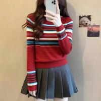 상품 썸네일 1