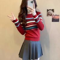 상품 썸네일 3
