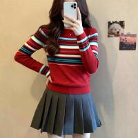 상품 썸네일 4