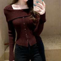 상품 썸네일 5