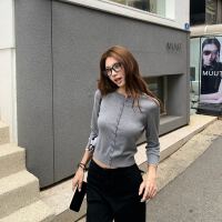 상품 썸네일 5
