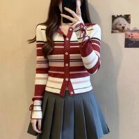 상품 썸네일 5