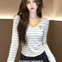 상품 썸네일 3