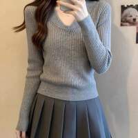 상품 썸네일 1