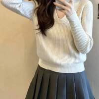 상품 썸네일 3