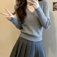 상품 썸네일 2