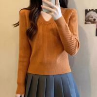 상품 썸네일 5