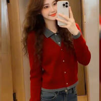 상품 썸네일 2