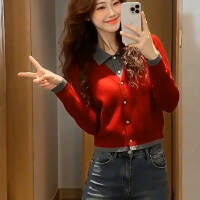상품 썸네일 4