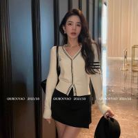 상품 썸네일 5