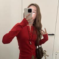 상품 썸네일 1