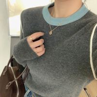 상품 썸네일 5