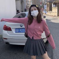 상품 썸네일 1