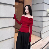 상품 썸네일 1