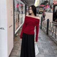 상품 썸네일 5