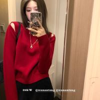 상품 썸네일 1