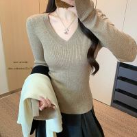 상품 썸네일 5