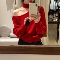 상품 썸네일 5